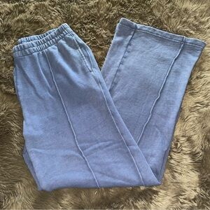 Aerie Spring Street Skater Pants